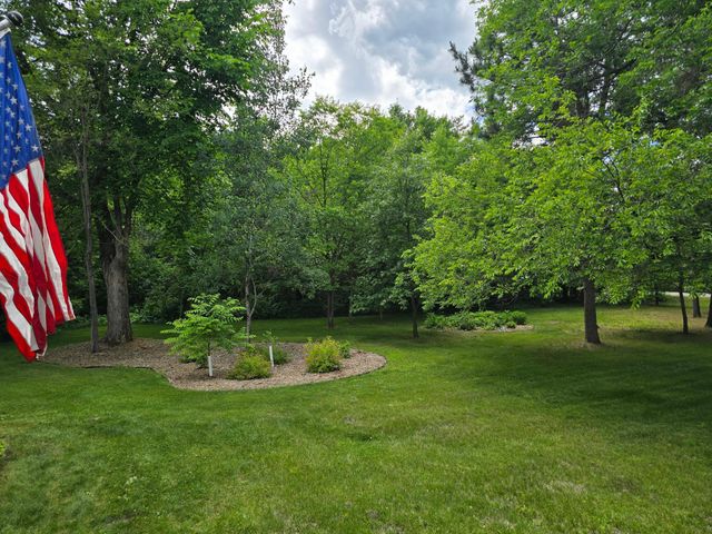 8550 Timberlane Loop NW, Rice, MN 56367