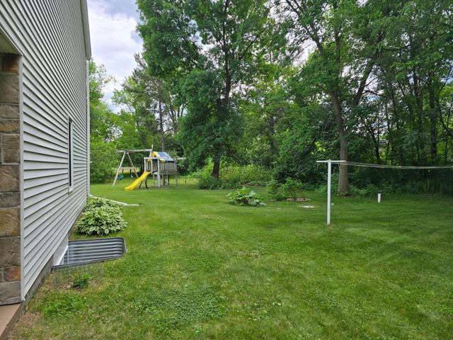8550 Timberlane Loop NW, Rice, MN 56367