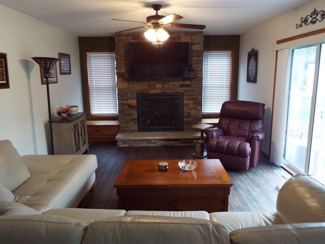 8550 Timberlane Loop NW, Rice, MN 56367