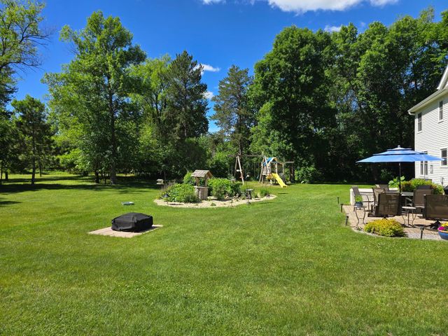 8550 Timberlane Loop NW, Rice, MN 56367