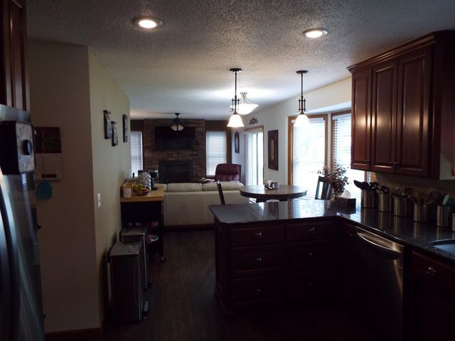 8550 Timberlane Loop NW, Rice, MN 56367