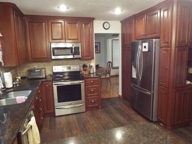 8550 Timberlane Loop NW, Rice, MN 56367