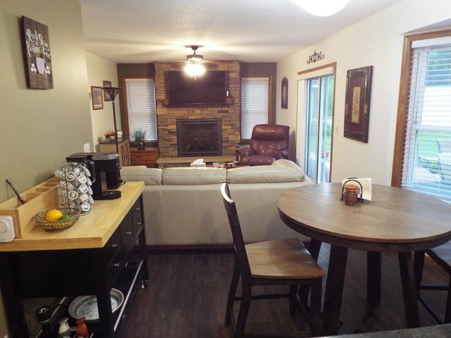 8550 Timberlane Loop NW, Rice, MN 56367