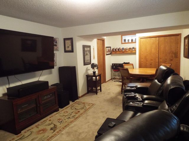 8550 Timberlane Loop NW, Rice, MN 56367
