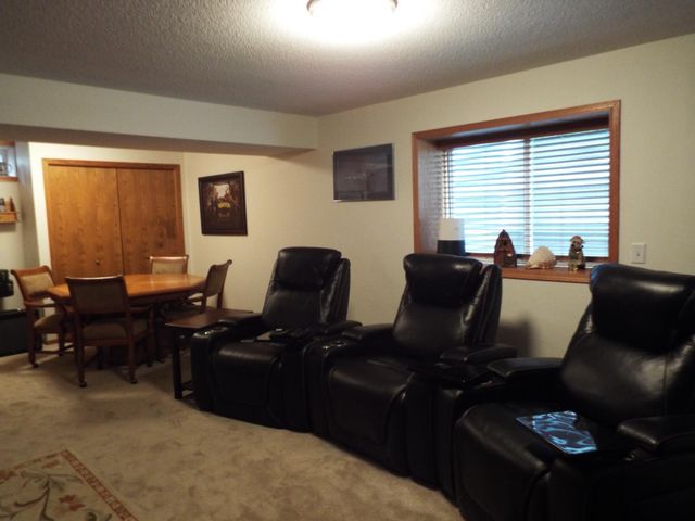 8550 Timberlane Loop NW, Rice, MN 56367