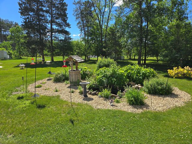 8550 Timberlane Loop NW, Rice, MN 56367