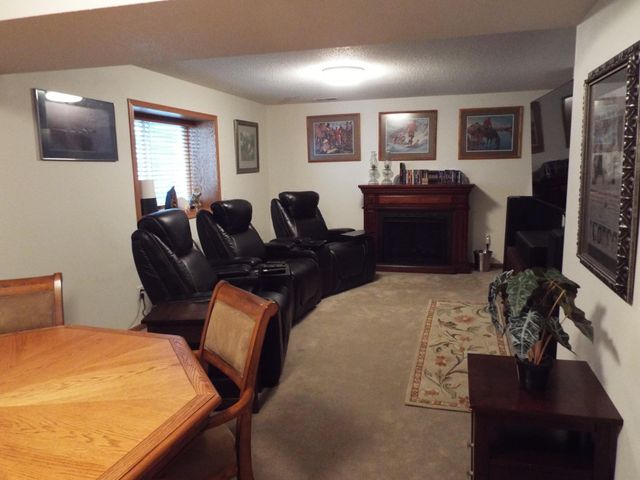 8550 Timberlane Loop NW, Rice, MN 56367