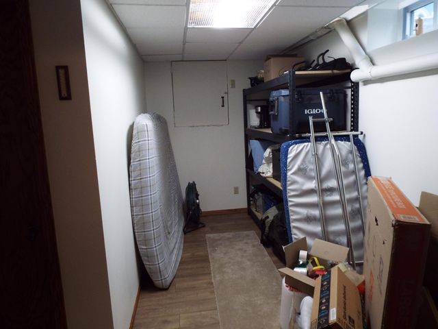 8550 Timberlane Loop NW, Rice, MN 56367