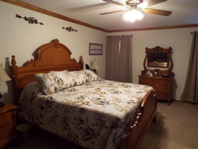 8550 Timberlane Loop NW, Rice, MN 56367