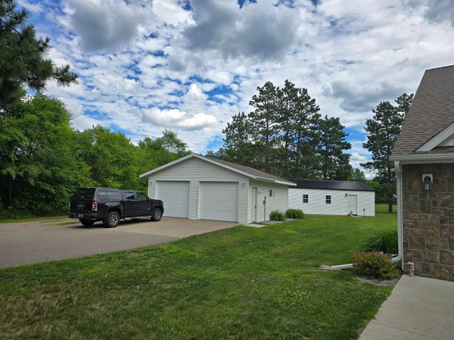 8550 Timberlane Loop NW, Rice, MN 56367