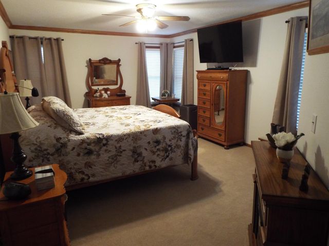 8550 Timberlane Loop NW, Rice, MN 56367