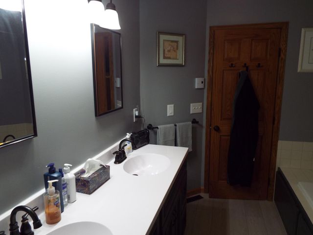 8550 Timberlane Loop NW, Rice, MN 56367