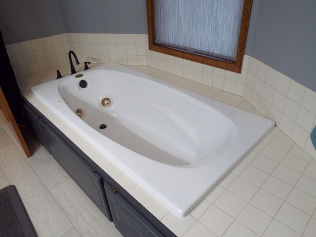8550 Timberlane Loop NW, Rice, MN 56367