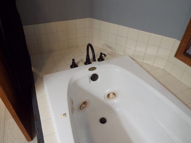 8550 Timberlane Loop NW, Rice, MN 56367