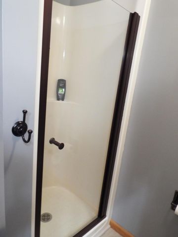 8550 Timberlane Loop NW, Rice, MN 56367