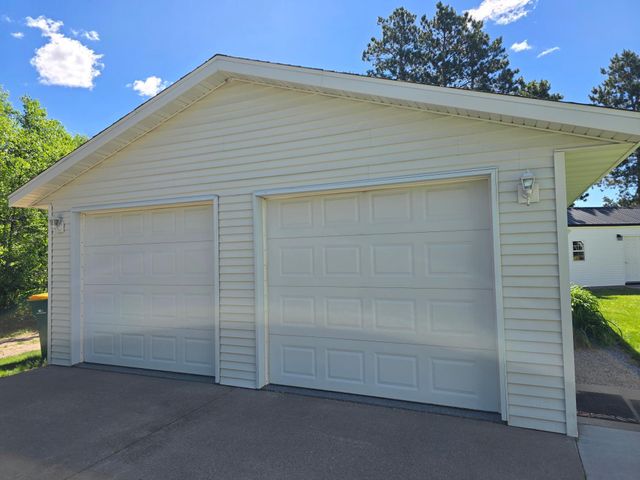 8550 Timberlane Loop NW, Rice, MN 56367