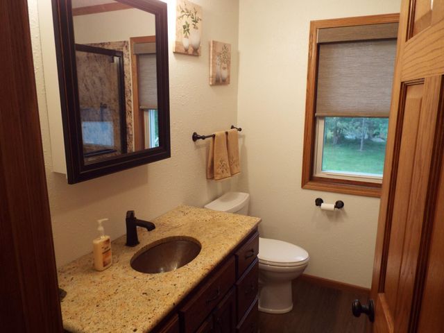 8550 Timberlane Loop NW, Rice, MN 56367