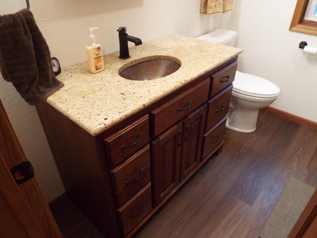 8550 Timberlane Loop NW, Rice, MN 56367