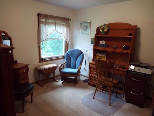 8550 Timberlane Loop NW, Rice, MN 56367