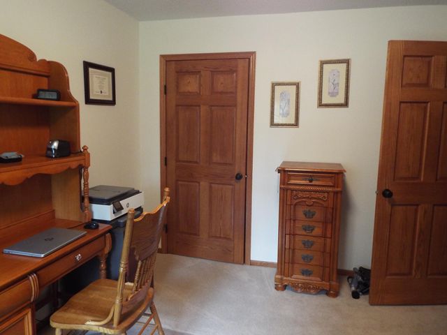 8550 Timberlane Loop NW, Rice, MN 56367