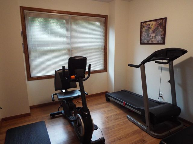 8550 Timberlane Loop NW, Rice, MN 56367