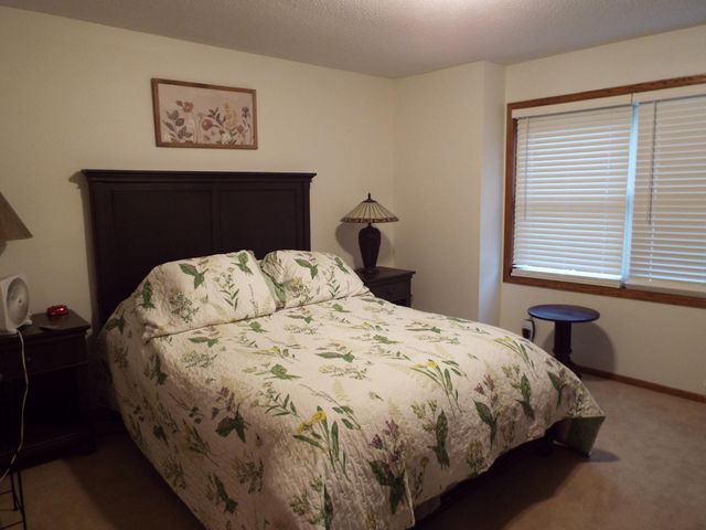 8550 Timberlane Loop NW, Rice, MN 56367