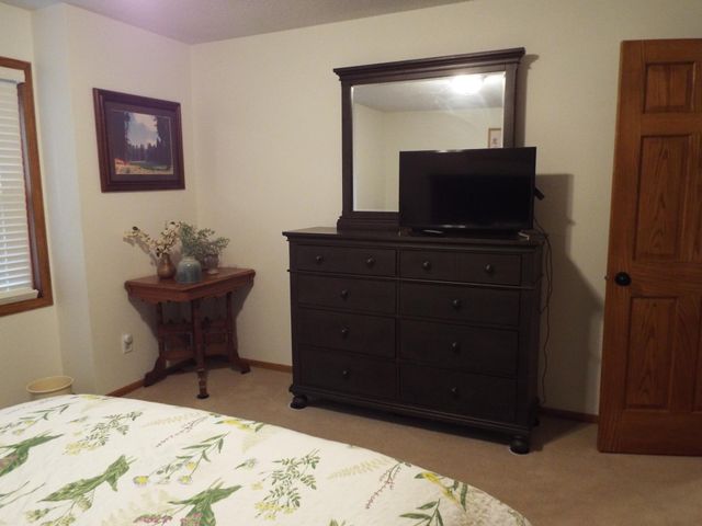 8550 Timberlane Loop NW, Rice, MN 56367