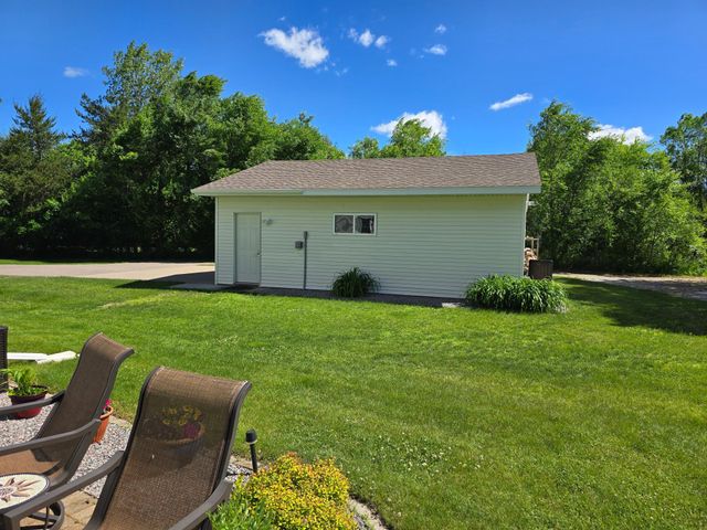 8550 Timberlane Loop NW, Rice, MN 56367