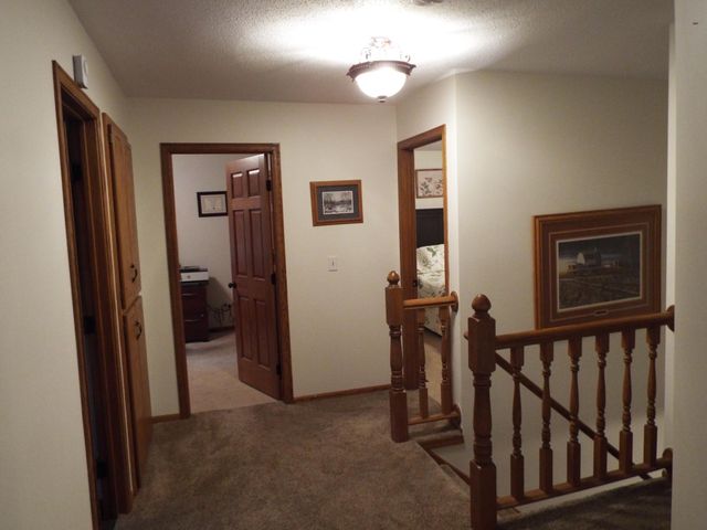 8550 Timberlane Loop NW, Rice, MN 56367
