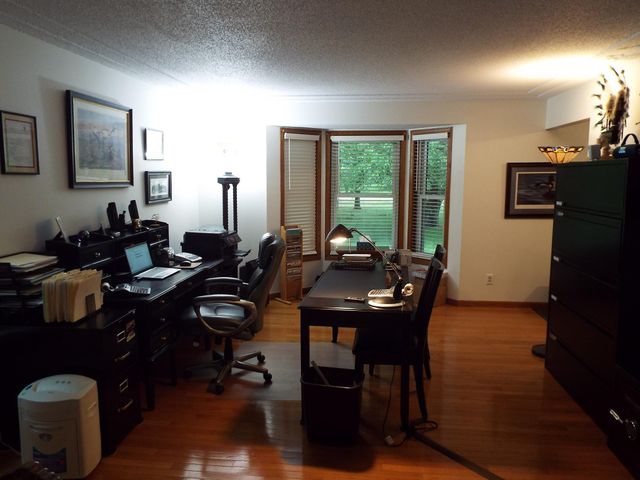 8550 Timberlane Loop NW, Rice, MN 56367