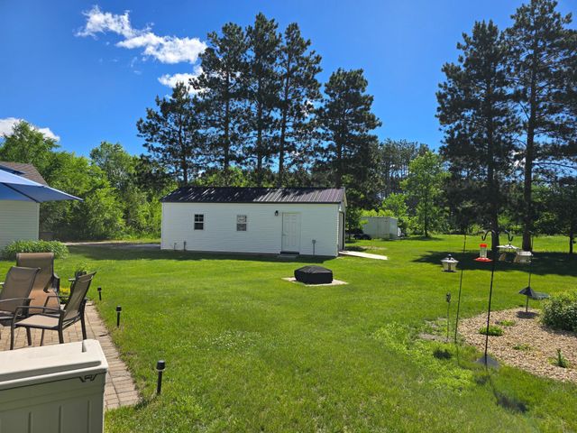 8550 Timberlane Loop NW, Rice, MN 56367