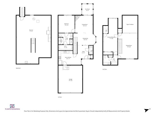 34 Mammoth Rd Unit 25, Hooksett, NH 03106