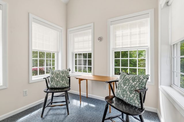 34 Mammoth Rd Unit 25, Hooksett, NH 03106