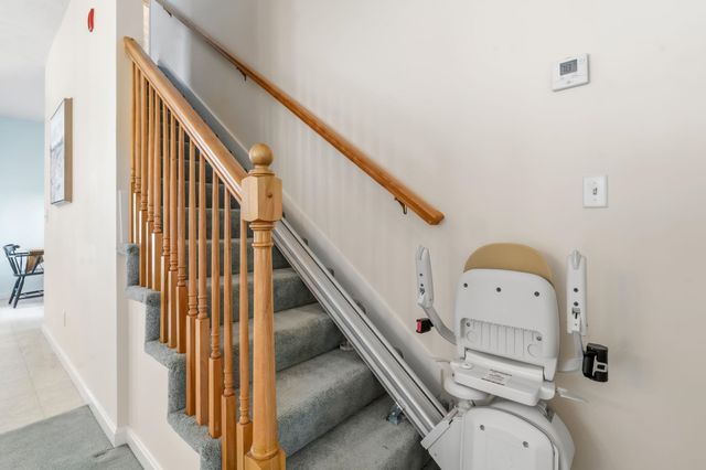 34 Mammoth Rd Unit 25, Hooksett, NH 03106