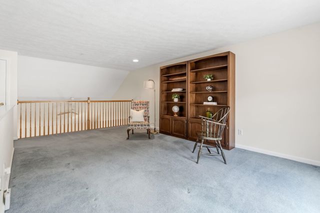 34 Mammoth Rd Unit 25, Hooksett, NH 03106