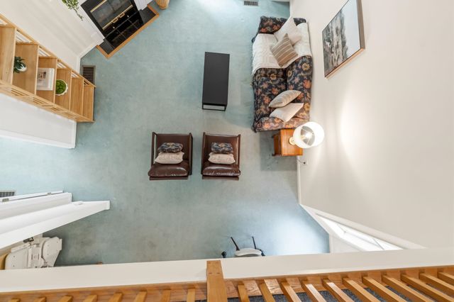 34 Mammoth Rd Unit 25, Hooksett, NH 03106