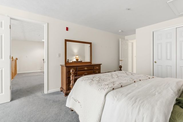 34 Mammoth Rd Unit 25, Hooksett, NH 03106