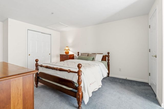 34 Mammoth Rd Unit 25, Hooksett, NH 03106