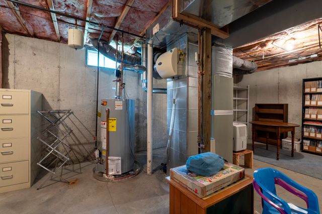 34 Mammoth Rd Unit 25, Hooksett, NH 03106