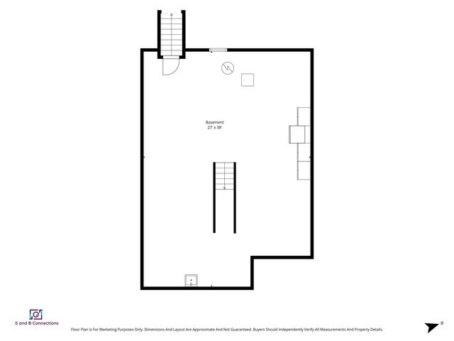 34 Mammoth Rd Unit 25, Hooksett, NH 03106