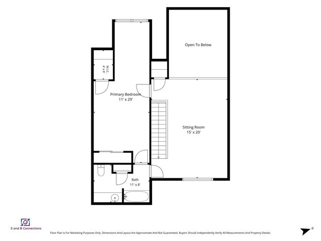 34 Mammoth Rd Unit 25, Hooksett, NH 03106