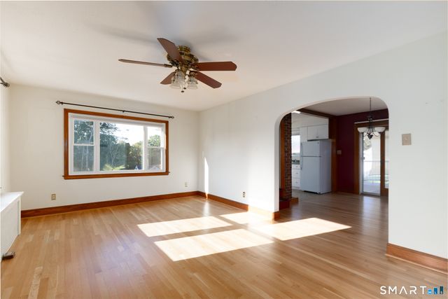 27 Kodak Street, Waterbury, CT 06704