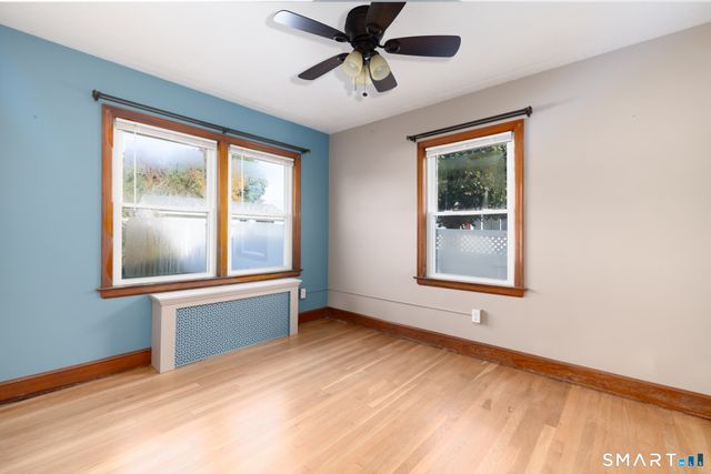 27 Kodak Street, Waterbury, CT 06704