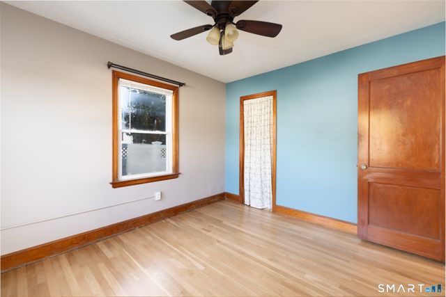 27 Kodak Street, Waterbury, CT 06704