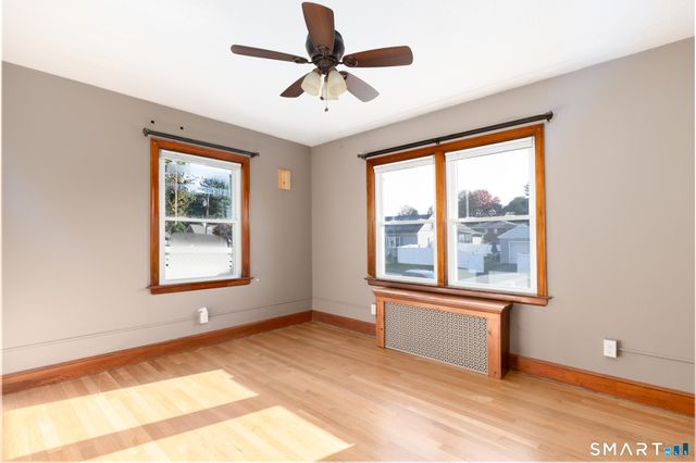 27 Kodak Street, Waterbury, CT 06704