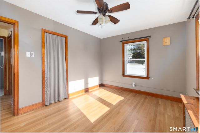 27 Kodak Street, Waterbury, CT 06704