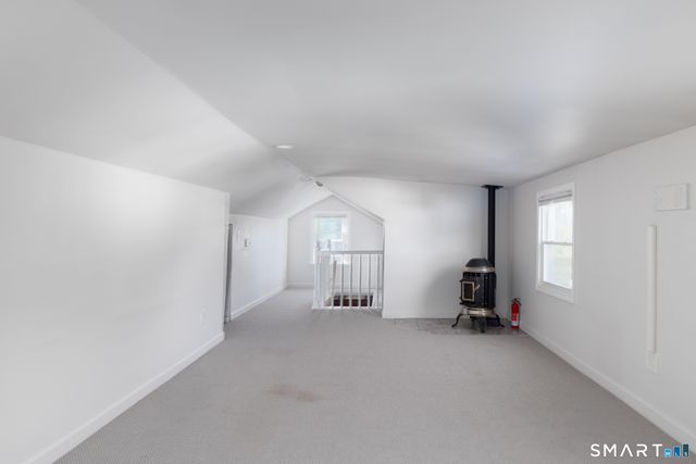 27 Kodak Street, Waterbury, CT 06704