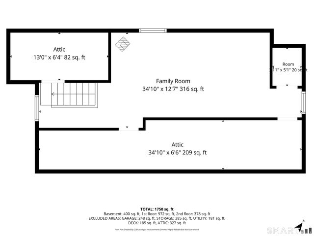 27 Kodak Street, Waterbury, CT 06704