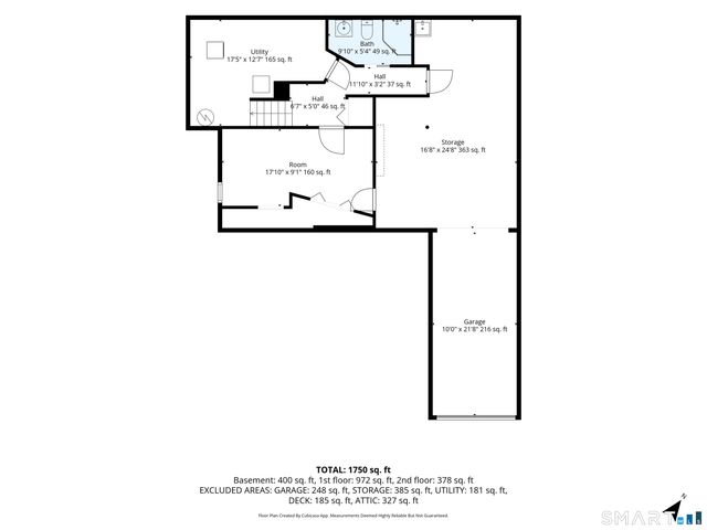 27 Kodak Street, Waterbury, CT 06704