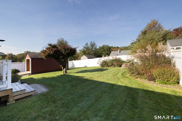 27 Kodak Street, Waterbury, CT 06704